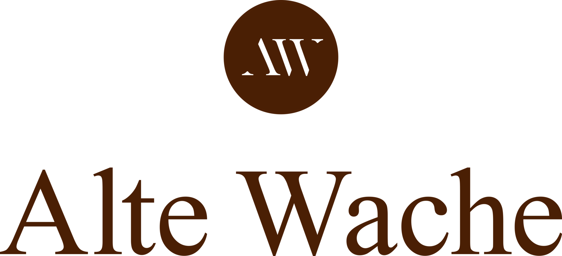 logo