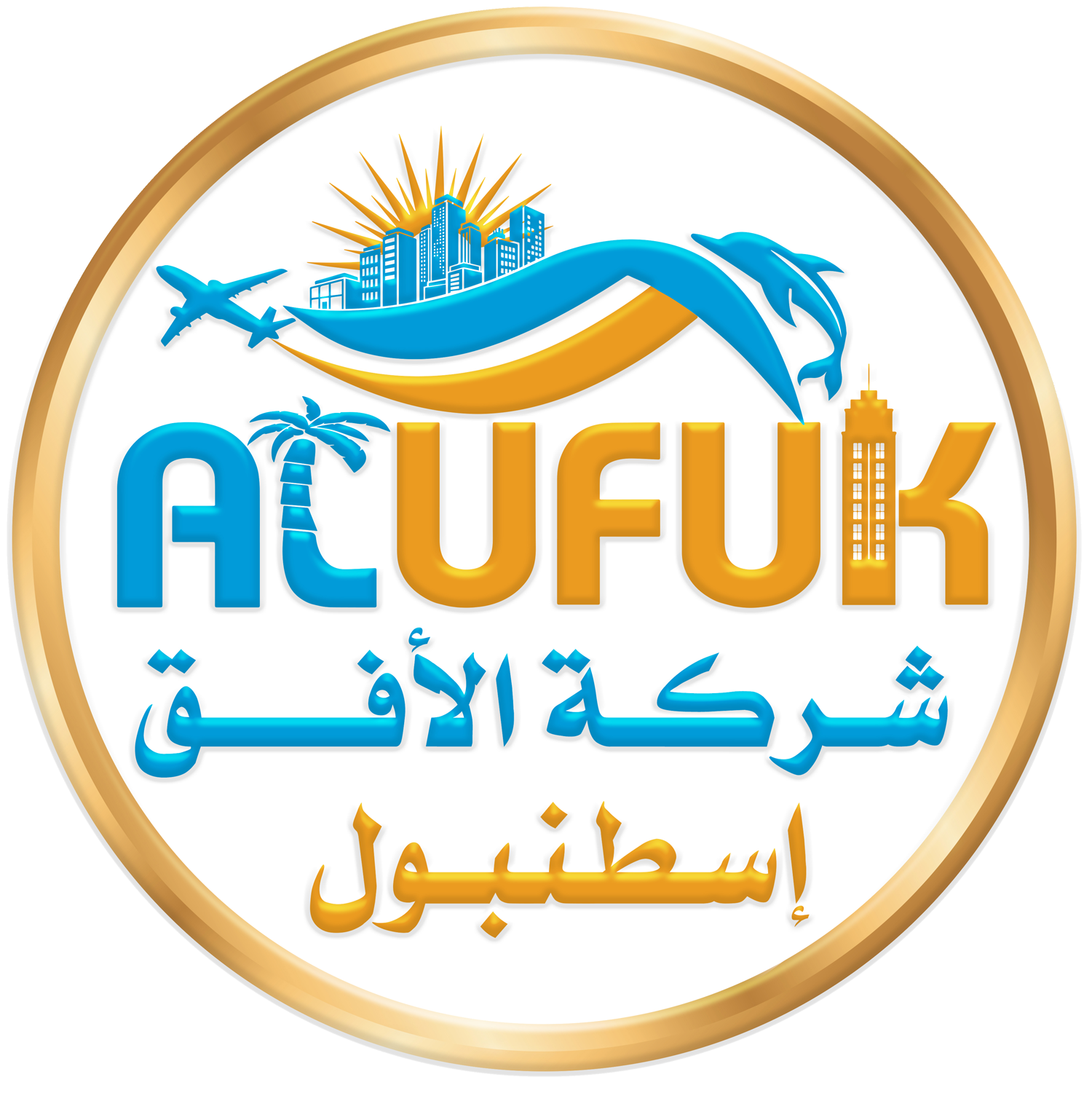 logo