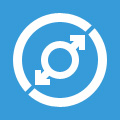 logo