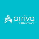Arriva London - South Croydon logo