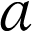 logo