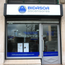 logo