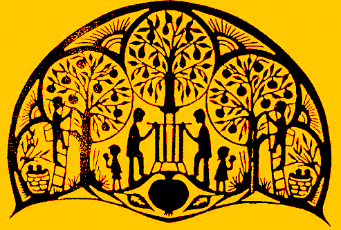logo