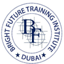 Bright Future - IELTS Training & Exam Preparation, OET, PTE, CELPIP, Accounting (Tally,Quick books) Courses,Networking Courses,CCTV Course,CCNA Courses logo