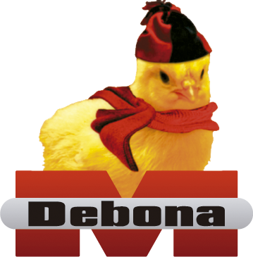 logo