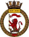logo