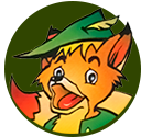 logo