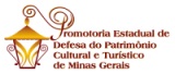 Secretaria Municipal da Cultura logo