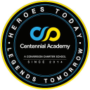 logo