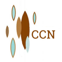 Chandler First Church of the Nazarene logo