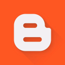 mohamed bouchiba logo