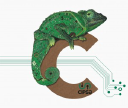 logo