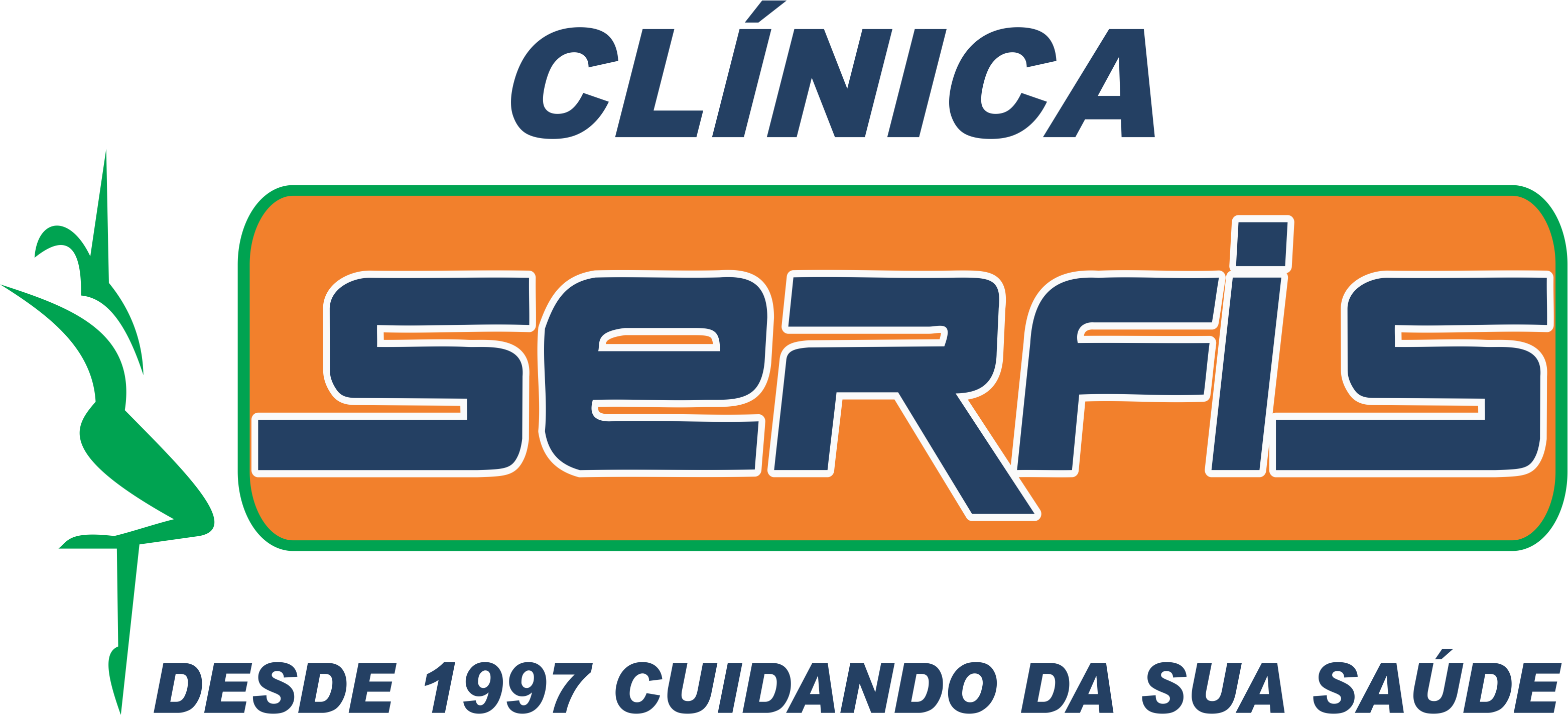 logo