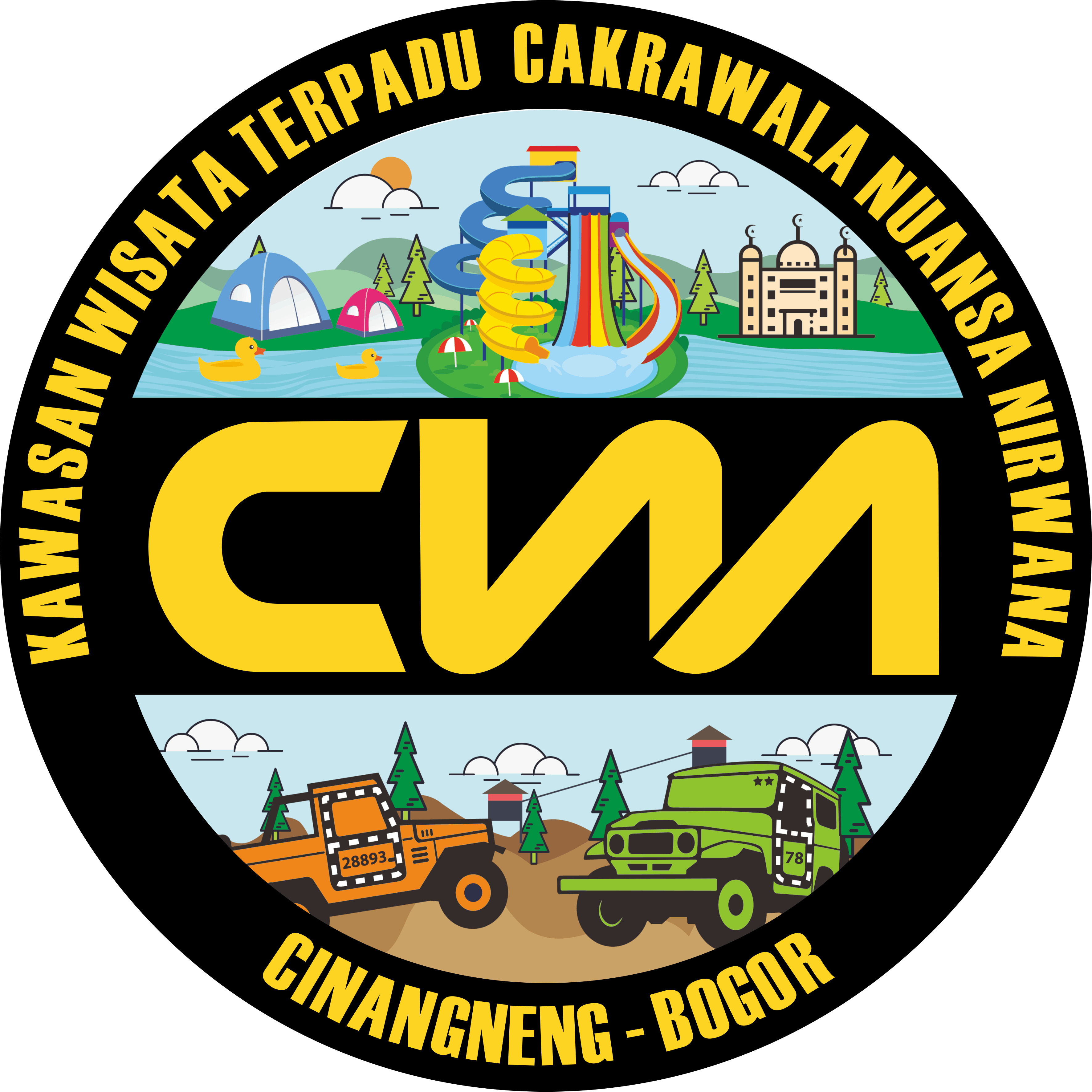 logo