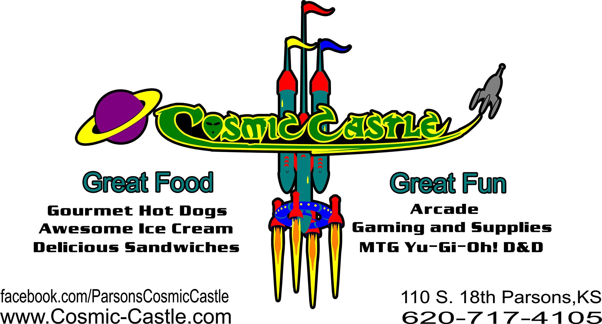 logo