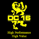 logo