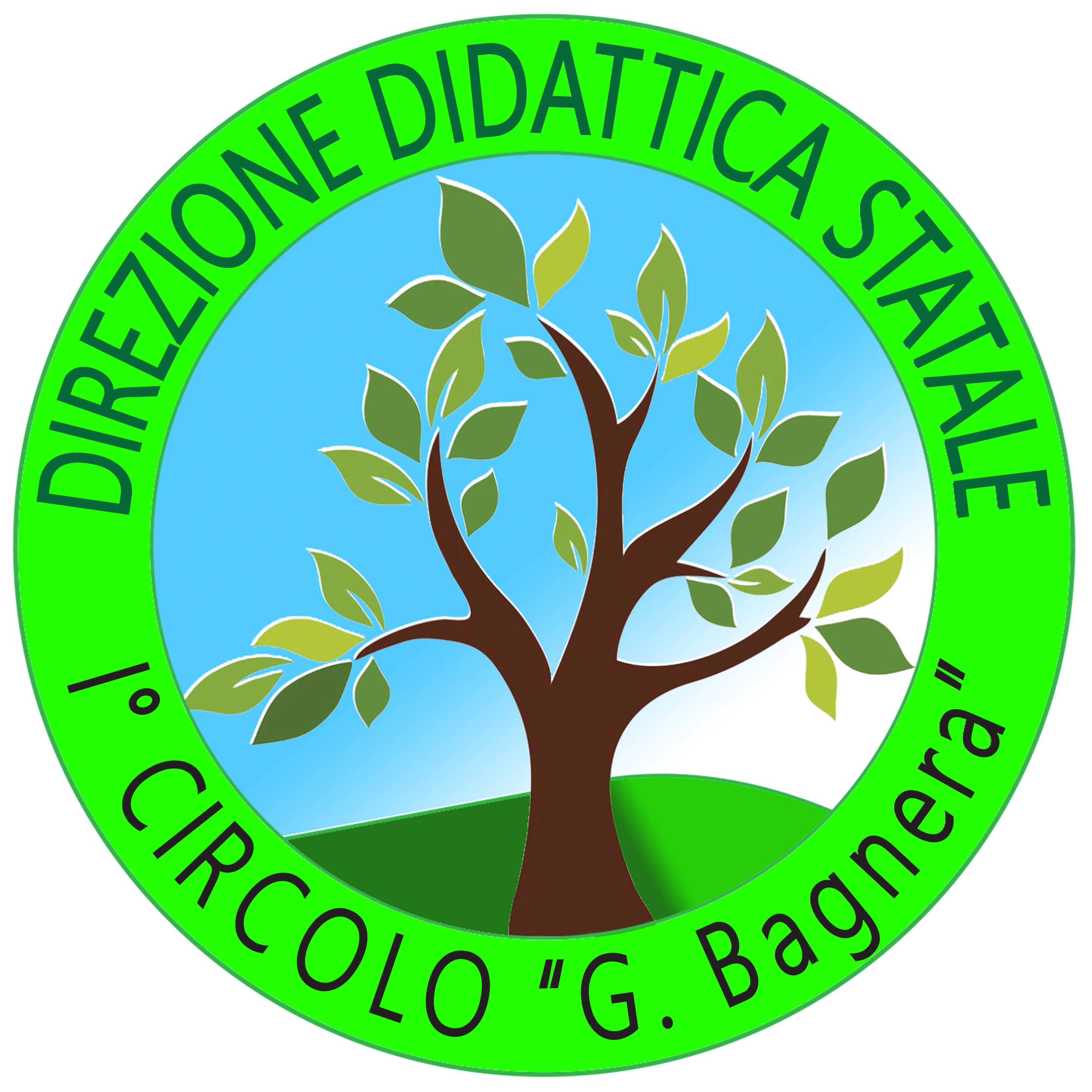 logo