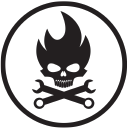 logo