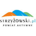 Dom Dziecka im. J. Korczaka logo