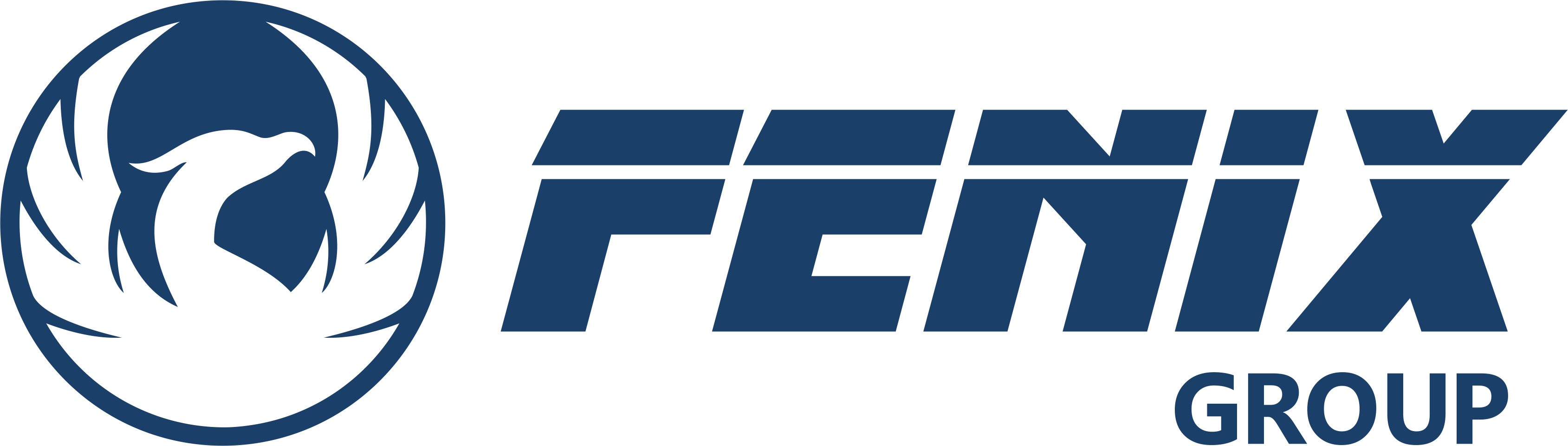 logo