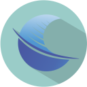 logo