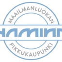 logo