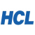 HCL Career Development Center (HCL CDC- Munirka) logo