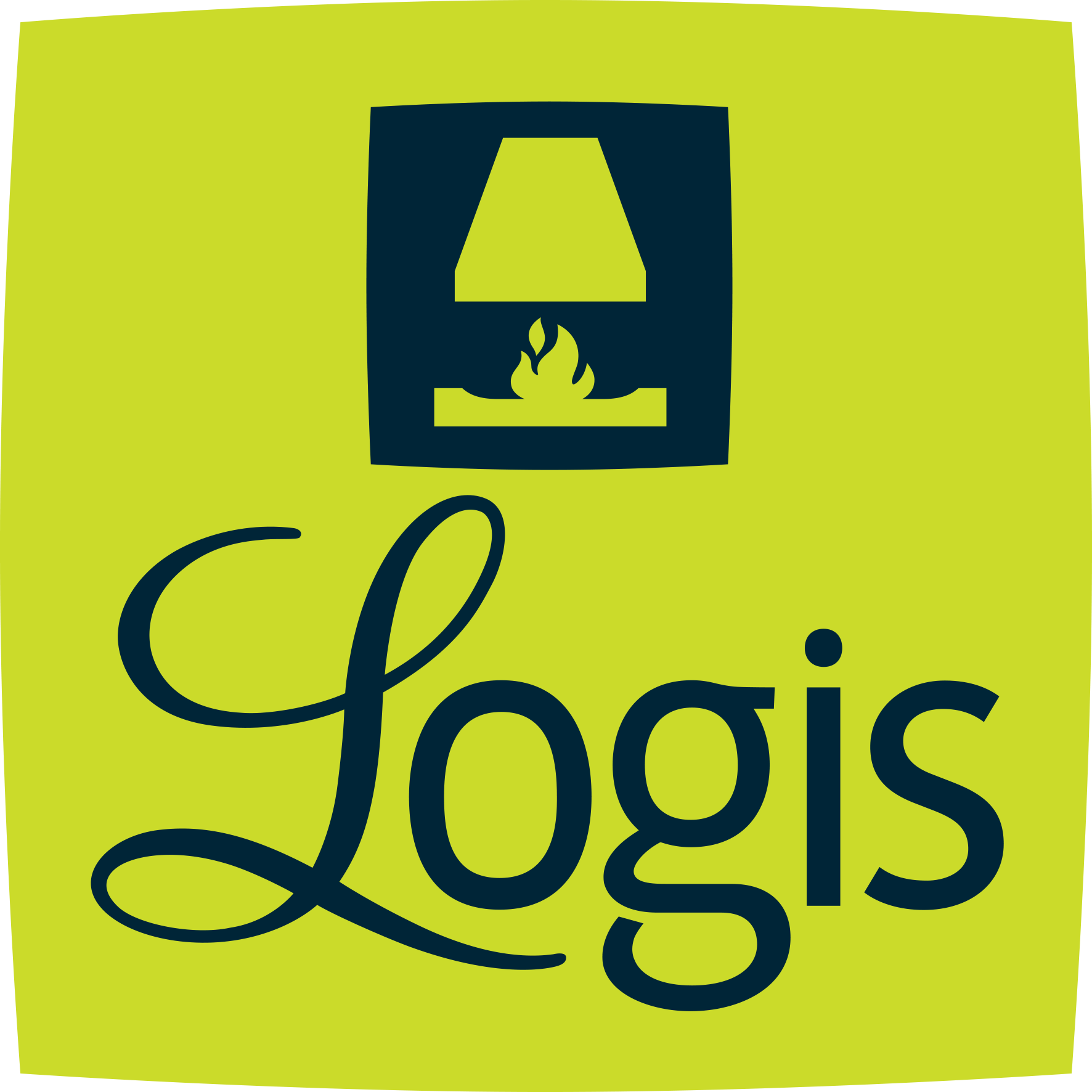 logo