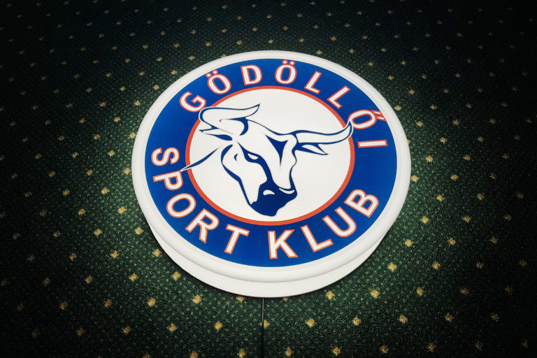 logo