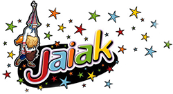 logo