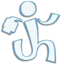 logo