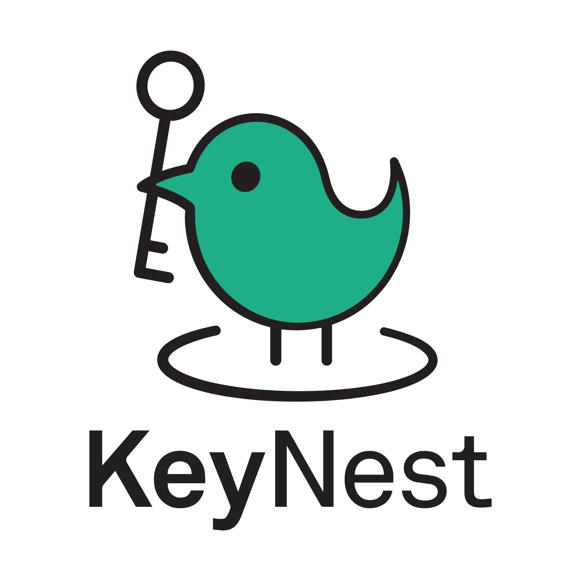 logo