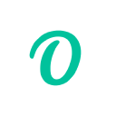 麻雀 びょういん通り logo