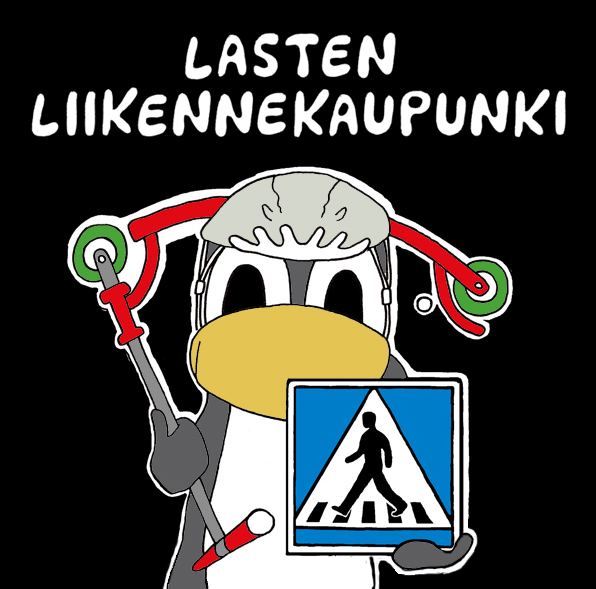 logo