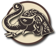logo
