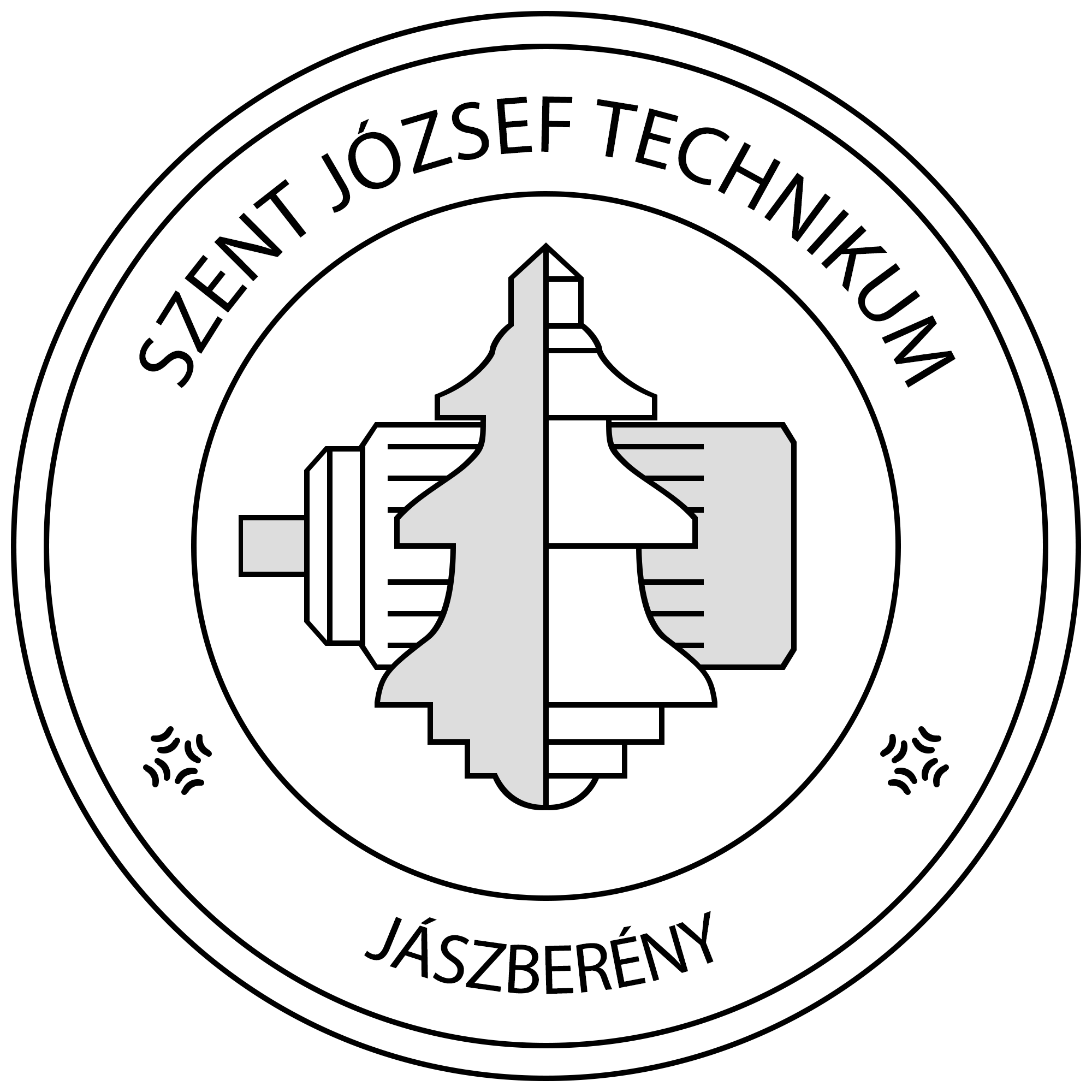logo