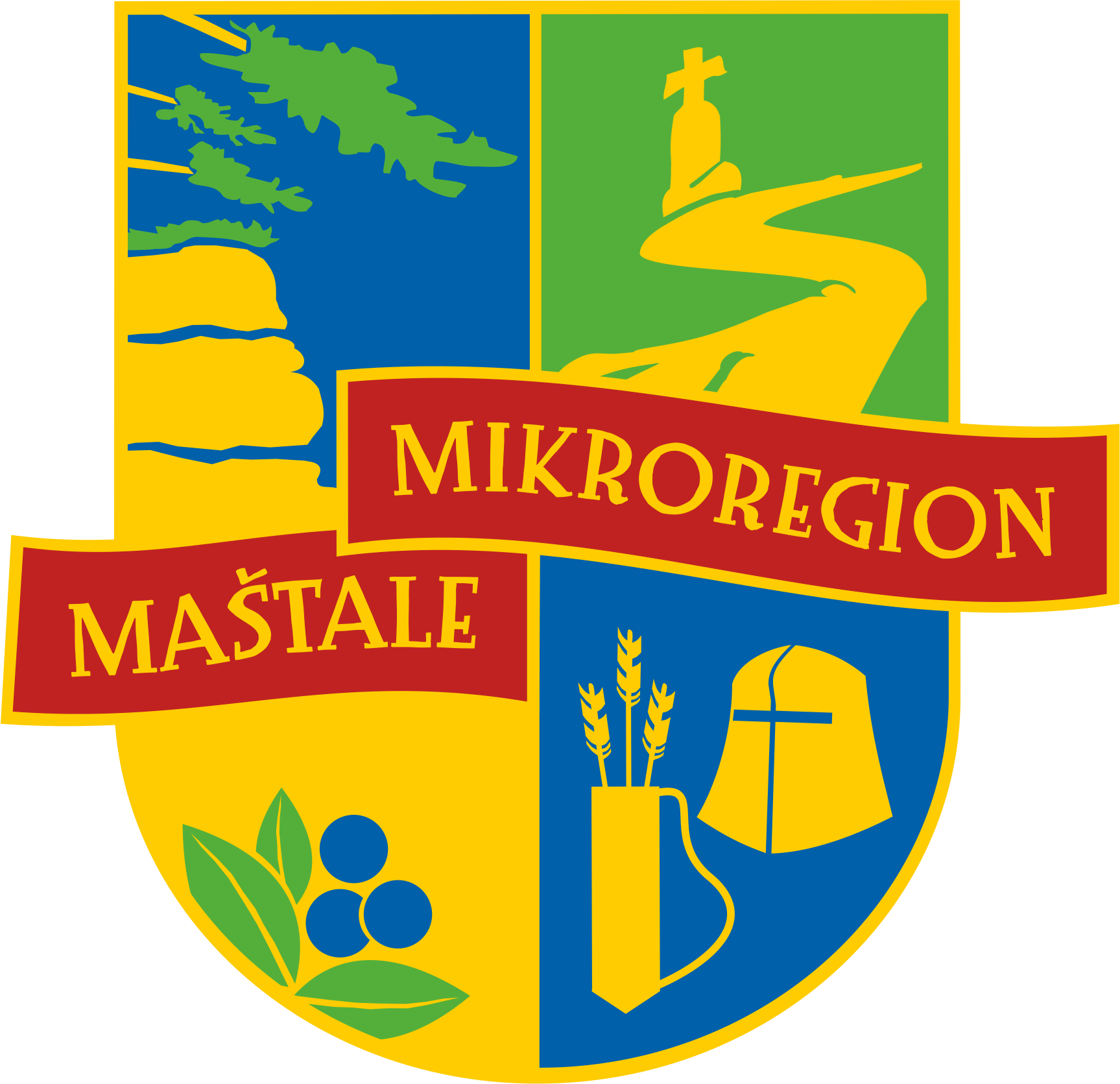 logo