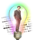 logo