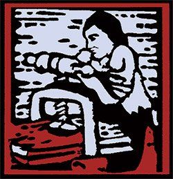logo