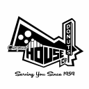 logo