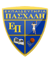 logo