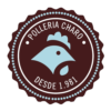logo