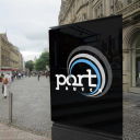 logo