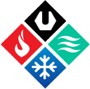 logo