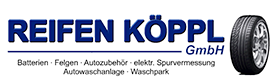 logo