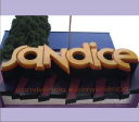 logo
