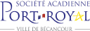 logo