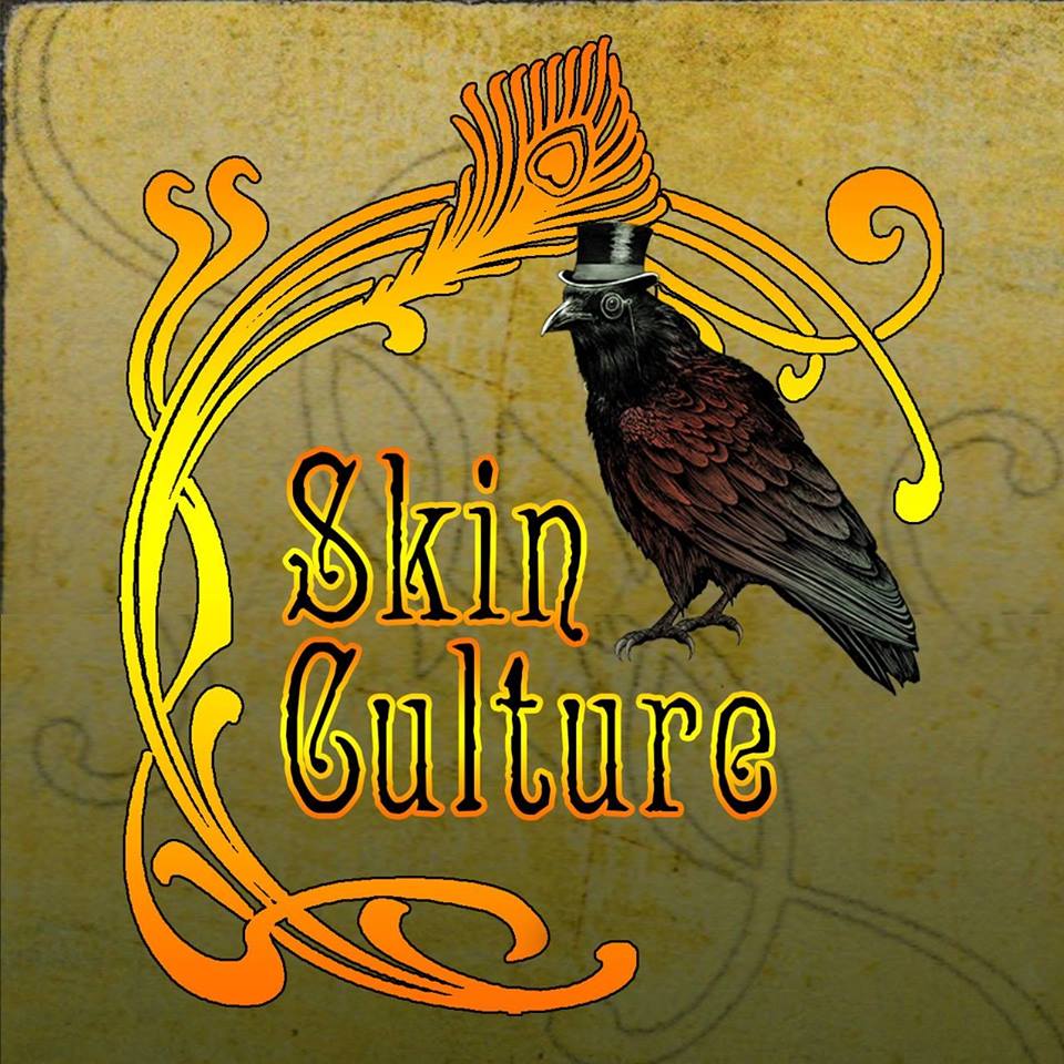 logo