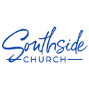 Southside Church logo