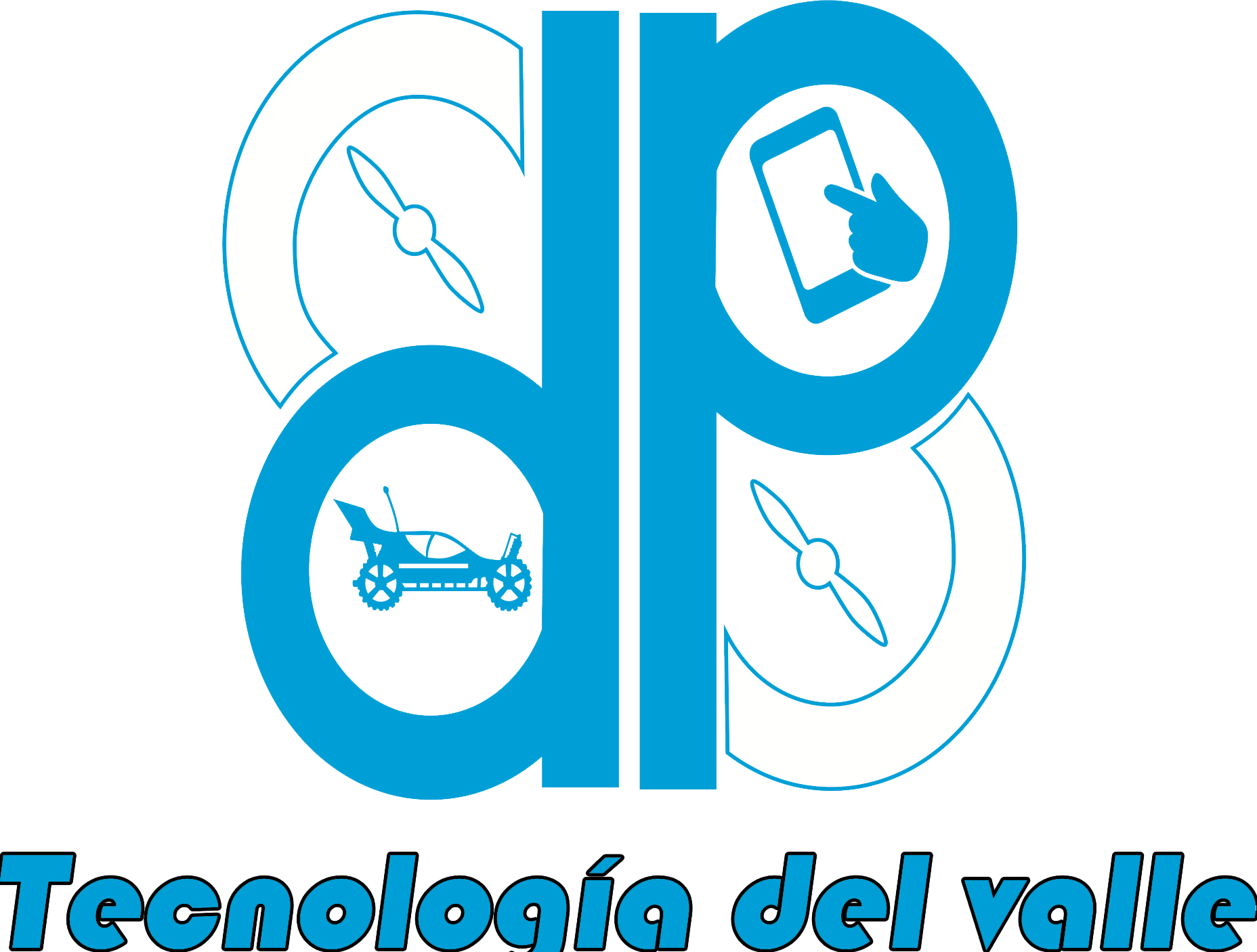 logo